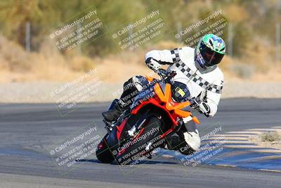 media/Jan-08-2022-SoCal Trackdays (Sat) [[1ec2777125]]/Turn 2 (150pm)/